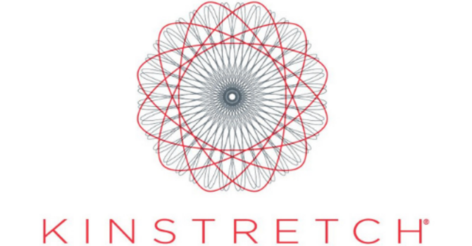Kinstretch Class